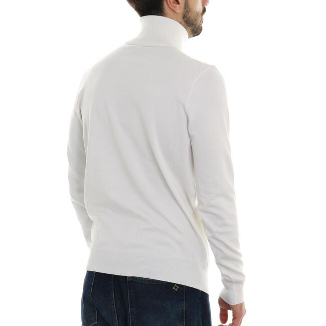 DOLCEVITA BASIC TAKE TWO - Mad Fashion | img vers.650x/